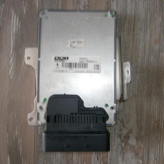 MAGNERIDE CONTROL UNIT FOR FERRARI F458