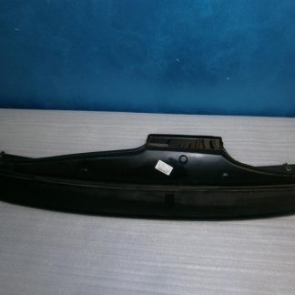 AIR CONVEYOR ASSEMBLY FOR LAMBORGHINI MURCIELAGO