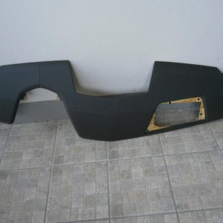 UPPER LEATHER DASHBORD FOR LAMBORGHINI AVENTADOR