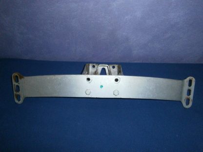 SILENCER SUPPORT EXHAUST FOR FERRARI F360 AND F430 - Image 2