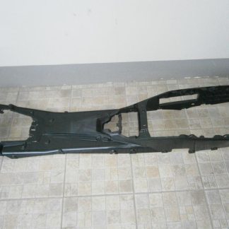 MIDDEL TUNNEL FOR LAMBORGHINI AVENTADOR