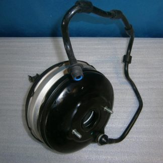 RESERVOIR FOR BRAKE FLUID FOR LAMBORGHINI MURCIELAGO