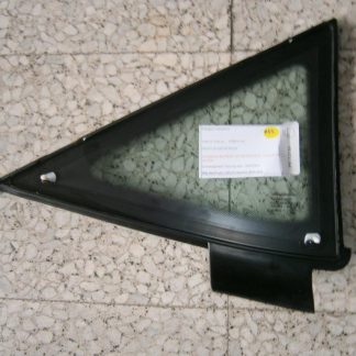 TRIANGLE WINDOW FOR LAMBORGHINI HURACAN