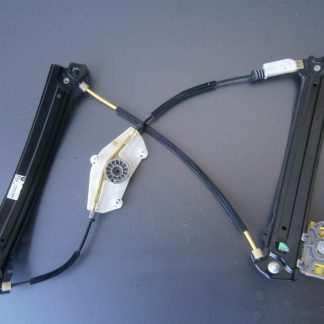 WINDOW LIFTER FOR LAMBORGHINI AVENTADOR