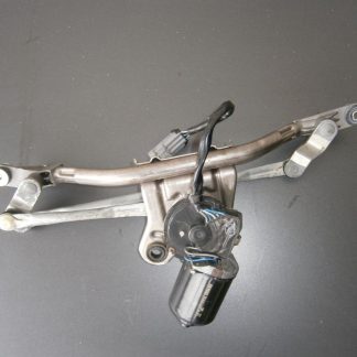 COMPLETE WINDSCREEN WIPER ASSEMBLY FOR FERRARI F 458
