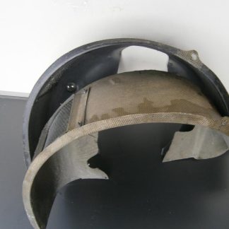 REAR LOCARY FOR LAMBORGHINI HURACAN SUPERTROFEO