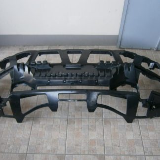 INNER FRAME FOR BUMPER FOR LAMBORGHINI HURACAN