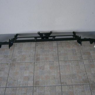 REAR STRUT BUMPER FOR LAMBORGHINI HURACAN