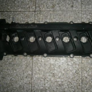 CYLINDER HEAD COVER FOR LAMBORGHINI GALLARDO LP500/520/SPYDER AND SUPERLEGGERA