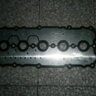 CYLINDER GASKET FOR LAMBORGHINI GALLARDO LP500/520/SPYDER AND SUPERLEGGERA