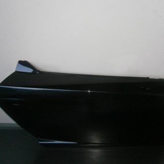 EMPTY DOOR FOR LAMBORGHINI GALLARDO SPYDER