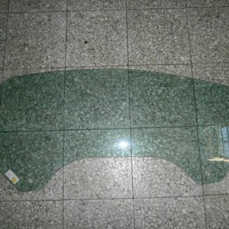 DOOR WINDOW FOR LAMBORGHINI HURACAN CABRIO