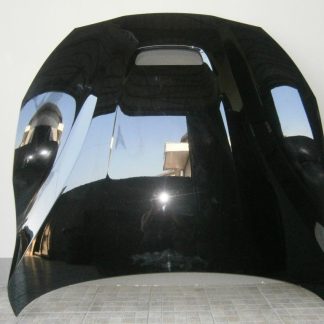 ENGINE BONNET FOR FERRARI F12