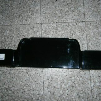 COVER CONTROL UNIT FOR LAMBORGHINI GALLARDO SPYDER
