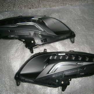 HEADLIGHTS FOR FERRARI F12