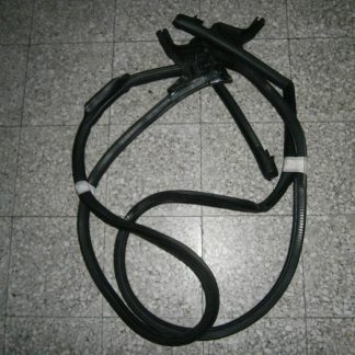 DOOR SEAL FOR LAMBORGHINI GALLARDO SPYDER