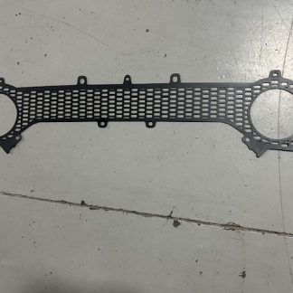 REAR GRID FOR LAMBORGHINI GALLARDO HURACAN PERFORMANTE