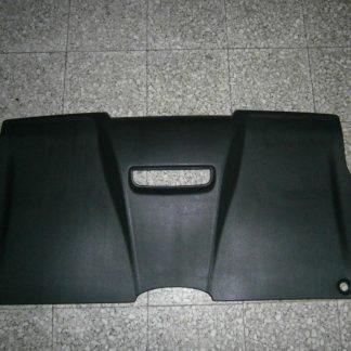 LINING,REAR PANEL COVER FOR LAMBORGHINI GALLARDO SPYDER