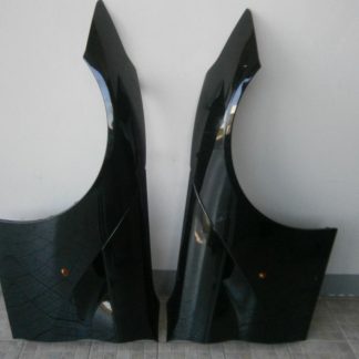 FRONT FENDER FOR FERRARI F12