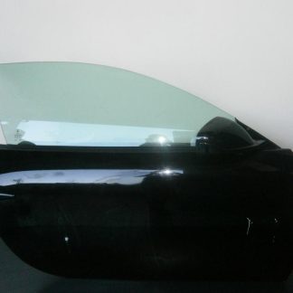 EMPTY DOOR FOR FERRARI FF