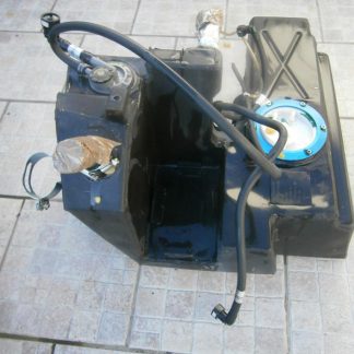 FUEL TANK FOR LAMBORGHINI GALLARDO LP 500/520 AND 530