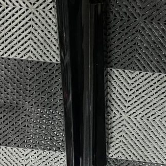 SIDE SKIRT COMPLETE FOR FERRARI F12