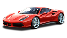 488