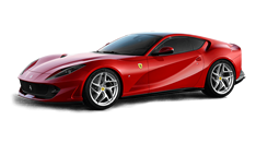 F12