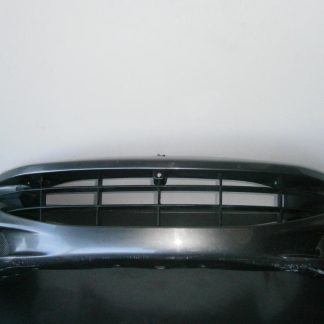FRONT BUMPER FOR FERRARI FF