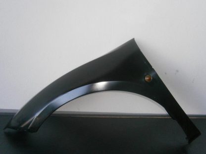 FRONT FENDER FOR FERRARI F488 - F488 SPIDER - Image 2