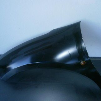 FRONT FENDER FOR FERRARI F488 - F488 SPIDER