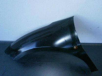 FRONT FENDER FOR FERRARI F488 - F488 SPIDER
