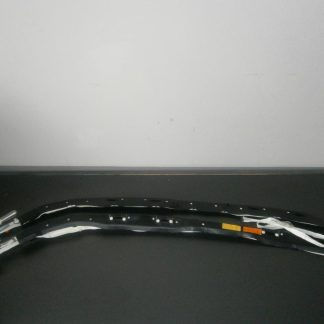 HEAD BAG M139EQ FOR MASERATI QUATTROPORTE