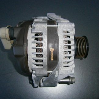 ALTERNATOR FOR MASERATI QUATTROPORTE