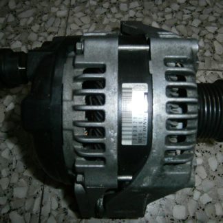 ALTERNATOR FOR FERRARI CALIFORNIA