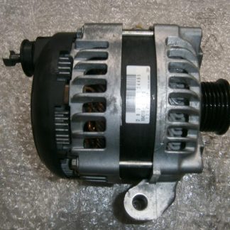 ALTERNATOR FOR FERRARI PORTOFINO,GT4C T LUSSO AND CALIFORNIA T