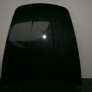 COFANO ANTERIORE PER MASERATI QUATTROPORTE DAL 2004 AL 2013