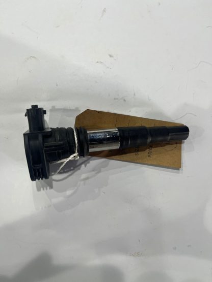 IGNITION COIL FOR FERRARI F488 - F488SPIDER - PORTOFINO - GT4C T - CALIFORNIA T AND MASERATI - Image 3