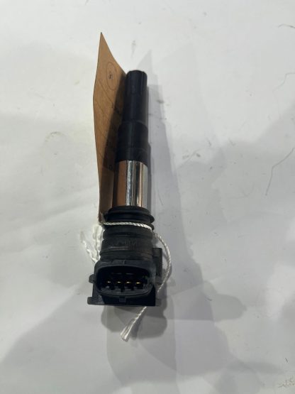 IGNITION COIL FOR FERRARI F488 - F488SPIDER - PORTOFINO - GT4C T - CALIFORNIA T AND MASERATI - Image 4