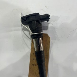 IGNITION COIL FOR FERRARI F488 - F488SPIDER - PORTOFINO - GT4C T - CALIFORNIA T AND MASERATI