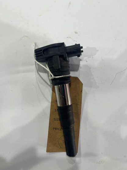 IGNITION COIL FOR FERRARI F488 - F488SPIDER - PORTOFINO - GT4C T - CALIFORNIA T AND MASERATI