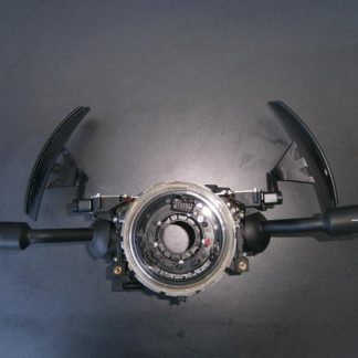 COMBI SWITCH COMPLETO FOR LAMBORGHINI GALLARDO SUPERTROFEO