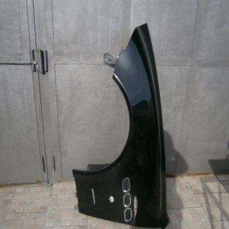 FRONT FENDER FOR MASERATI QUATTROPORTE