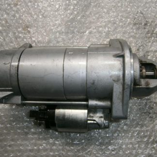 STARTER FOR FERRARI F488 -F488 SPIDER - PORTOFINO - GT4C T - ROMA AND CALIFORNIA T