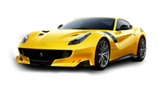 F12 TDF