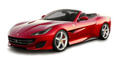 Portofino