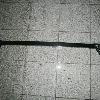 REINFORCEMENT REAR FRAME FOR LAMBORGHINI HURACAN