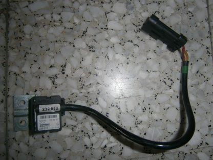 SENSOR FOR FERRARI F360/F430/ F430 SCUDERIA AND 16M - Image 2