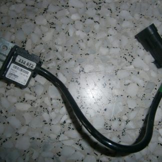 SENSOR FOR FERRARI F360/F430/ F430 SCUDERIA AND 16M