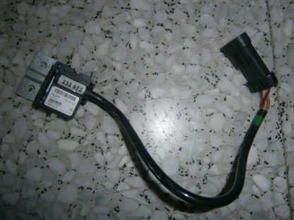 SENSOR FOR FERRARI F360/F430/ F430 SCUDERIA AND 16M
